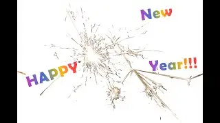 Happy 2025