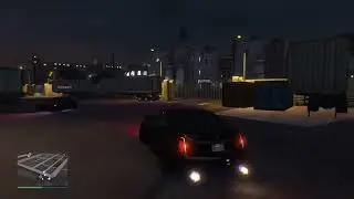 GTA 5 CAR MEET LIVE PS5* BUY N SELL/ TAKE OVERS / RACES , ANYONE CAN JOIN