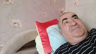 Пара хороших новостей с канала Анти-Лохпожизни