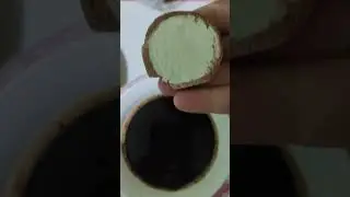 кофеиноферро