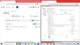 PDSVISION | JIRA Integration with Codebeamer