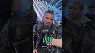 PPV zakoupíte na 