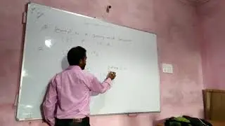 decimal to binary no converion