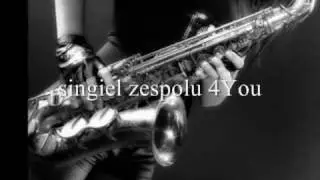singiel zespołu 4You  , jesteś moim niebem ,