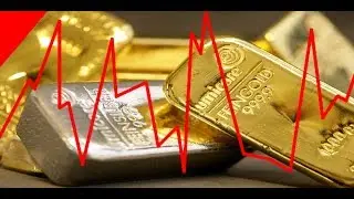 Making Money Day Trading or Swing Trading on Plus500 - a quick guide.