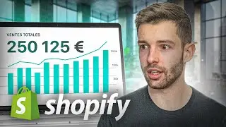 Guide pour Démarrer le Dropshipping sur Pinterest en 2024