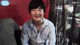 EuroTUNA Vol 21 (Lost Memories) - iPhone Mini Movie