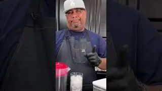 Let's Make Kool-Aid!