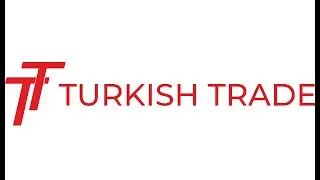 Турецкий Торговый дом