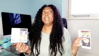 Capricorn Tarot Reading March 2024 @kathyeKaan Inc 🥰😘