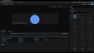 GrafanaCONline: Grafana plugins