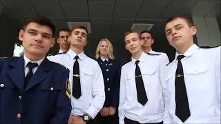 Территория смыслов 2017