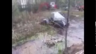 продолжения в канаве