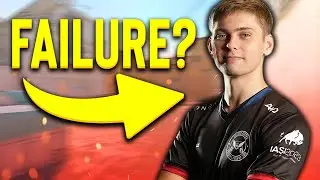 Why 99% of Players Fail in CS2