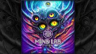 Mind Lab - Hypothetical Dimension