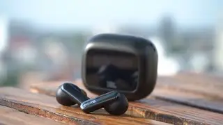 JBL Earbuds | LIVE BEAM 3 TWS | Business Insider