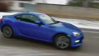 Видео приветсвие DusiaraTV