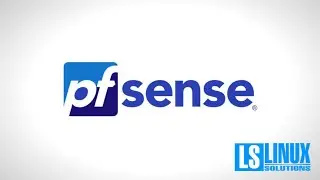Vídeo explicativo: Solução PFsense
