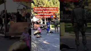 💯✌️💪 Не можливо рабам визволяти ВІЛЬНИХ! 🌻🇺🇦♥️