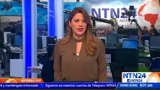“El infierno no existe”: papa Francisco