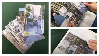 Print uw foto's met BESTECANVAS.nl