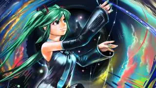 Nightcore - Sound of Silence (Extendet) [Request]