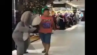 Gülmekten Karnınız Yırtılacak Cok Komik