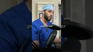 This One Change Could Save Your Health..