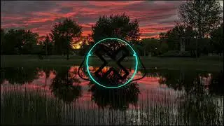 Eleanor Rigby - The Beatles (TikTok Slowed)