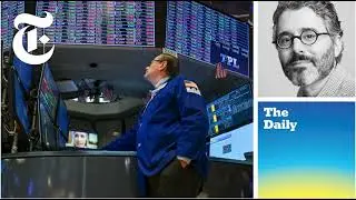You Have Questions About the Economy. We Have Answers.