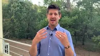 Meet Dr Roy Gonik