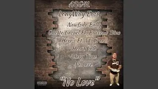 Long Live Bloccboydee (feat. Bloccboydee)