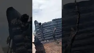 работа мчс