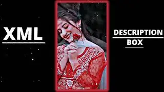 মোন টা কথা শোনে না☺️🫵💜 Romantic video💖 ∥  𝙭𝙢𝙡 𝙛𝙞𝙡𝙚 𝙙𝙚𝙨𝙘𝙧𝙞𝙥𝙩𝙞𝙤𝙣 𝙗𝙤𝙭∥ #hot_rocky #1million #music #xml