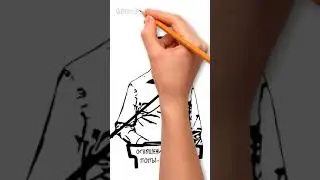 ОСВЯЩЕНИЕ ОТ ВАСИЛЯ 😥 