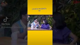 Suami Vanessa Angel diramal akan meninggal setelah sukses