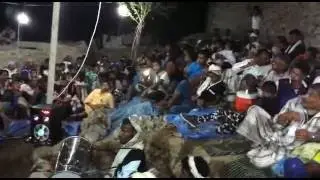 عرس يعقوب عبدالسلام الشميري