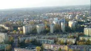 rccam hd Lublin Easy Cub LSM   04 2011