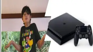 2 curiosidades interessantes sobre o ps4 como conectar o fone de ouvido e como importar os saves