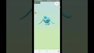 Eggs hatching moment! 
