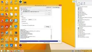 VIVO Y66 (1609) PATTERN UNLOCK UMT
