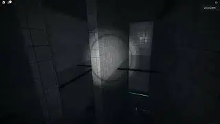 Apeirophobia level 4 (2023) Walkthrough Roblox