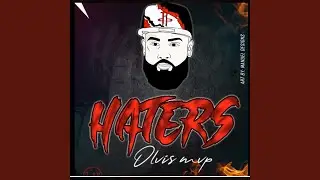 HATER