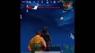 knocked out godzilla 😂😂🔥 epic moment #shorts |noob vs godzilla