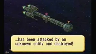 Bomberman Generation Walkthrough - Part 1