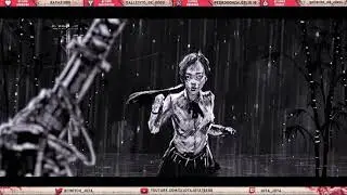 CINEMATICA RIN YAMAOKA, DEAD BY DAYLIGHT!
