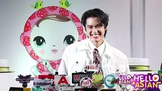 โอม ภวัต