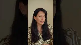 Когда купила камеру #reels