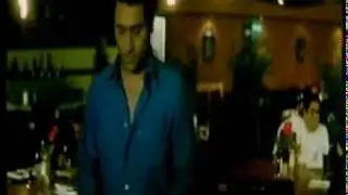 TU Jo Nahin Hay to Kuch Bhi Nahin Hay....nil47.......bounduly 47.flv