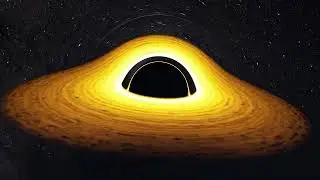 BlackHoleRender 003